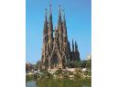 Barcelona z rejsem promem i zwiedzanie Watykanu !!, Chorzów, śląskie