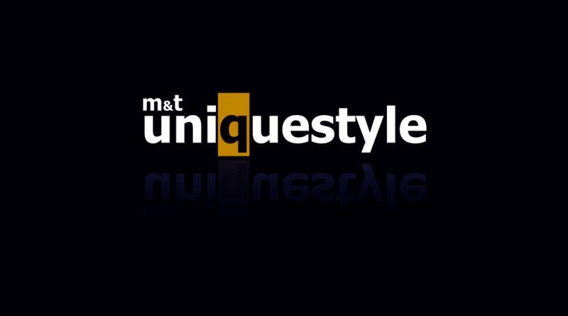 M&T Unique Style: agencja reklamowa, druk, Elbląg, warmińsko-mazurskie