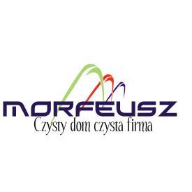 Morfeusz - Czysty dom, czysta firma