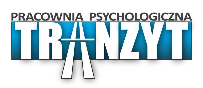 Badania psychologiczne dla kierowców, Lublin, lubelskie