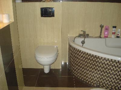 łazienki -kompleksowo - kliknij, aby powiększyć