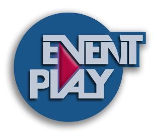 www.eventplay.pl    Agencja Eventowa, Imprezy Firmowe, Akcje Promocyjne, Łódź Gdańsk