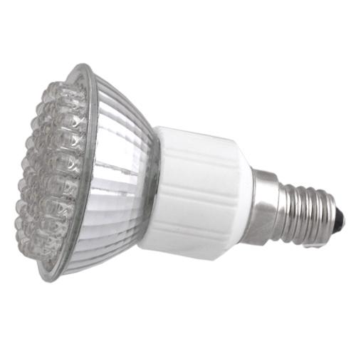 E14 80LED