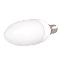 Candle E14 60LED