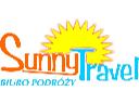 Biuro Podróży Sunny Travel  -  Wrocław