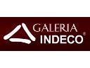Galeria Indeco