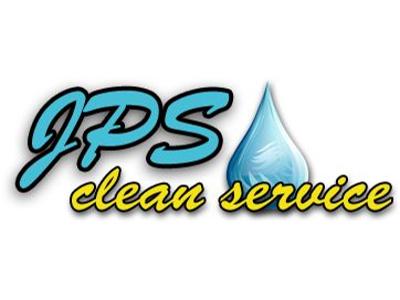 JPS Clean Service - kliknij, aby powiększyć