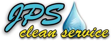 JPS Clean Service