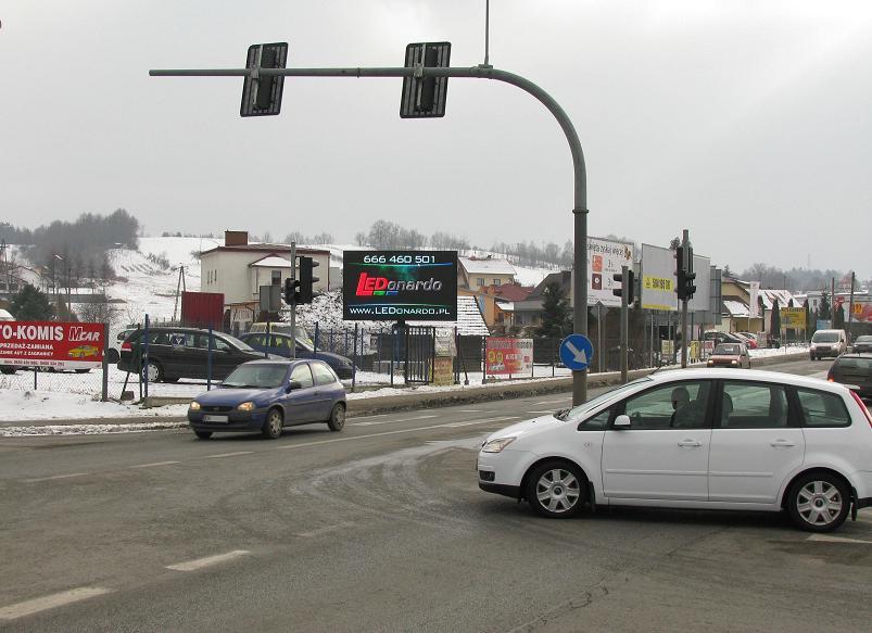 REKLAMA NA TELEBIMIE NOWY SĄCZ  TEL. 666 460 501, małopolskie