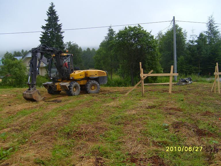 USŁUGI TRANSPORTOWE,HDS,ROBOTY ZIEMNE,KOPARKA, Ustrzyki Dolne, podkarpackie