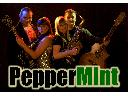 PepperMint Zespół Muzyczny Leszno