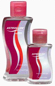 ASTROGLIDE - innowacyjny lubrykant na polski rynku, Dąbrowa Górnicza, śląskie