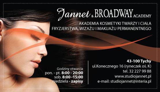 BROADWAY ACADEMY ZAPRASZA NA KURS KOSMETYCZNY!!!, Tychy,Katowice,Mikołów,Pszczyna,Gliwice,Bieruń, śląskie