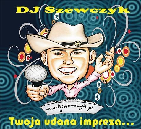 Dj wesele Szczecin, Dj Prezeneter, Wodzirej Stargard