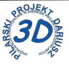 3D WIZUALIZACJE KOMPUTEROWE PROJEKTÓW BUDOWLANYCH, ŻAGLINY,SĘDZIEJOWICE,ŁASK,ŁÓDŹ, łódzkie