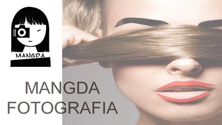 sesja zdjęciowa, sesja fotograficzna, portfolio modelki metamorfoza, sesje fotograficzne, sesje zdj