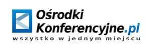 Organizacja imprez firmowych, konferencji, Olsztyn, warmińsko-mazurskie