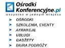 www.osrodkikonferencyjne.pl-konferencje, szkolena, Bydgoszcz, kujawsko-pomorskie