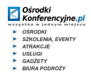 Www.osrodkikonferencyjne.pl-SPRAWDŹ NAS