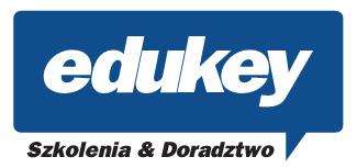 Excel 2007 obsługa programu od podstaw 45+, Łódź, łódzkie