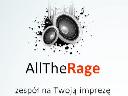 All The Rage Zespół Muzyczny