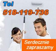 REMONTY od A do Z- LUBLIN, lubelskie