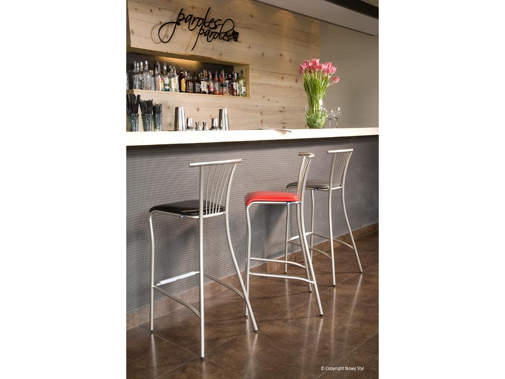 Stołki krzesła barowe do pubu i kawiarni, Olsztyn, warmińsko-mazurskie