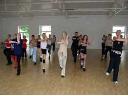 Kołobrzeg - taniec, fitness 10-13, 14-18 lat, Chorzów, śląskie