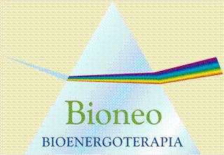 Bioenergoterapia profesjonalna, Warszawa, mazowieckie