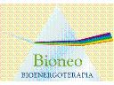 Bioenergoterapia profesjonalna