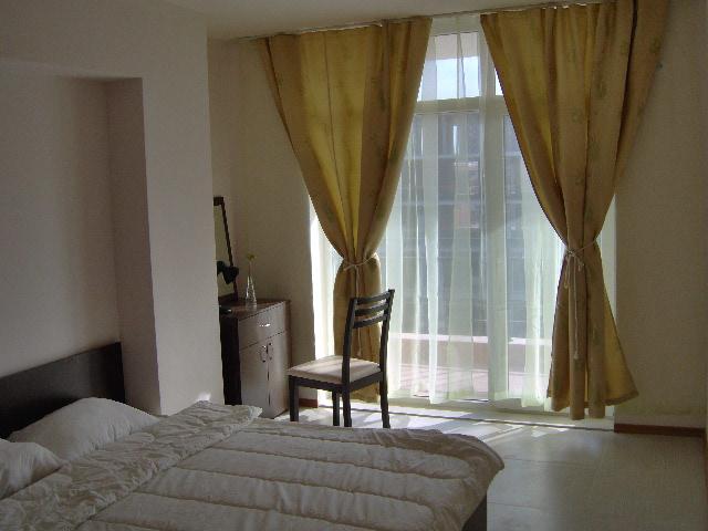 Wynajem wakacyjnych apartamentów Bułgaria, mazowieckie
