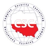 Complex Security Consulting