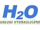 Usługi hydrauliczne Hydraulik Śląsk, Częstochowa, śląskie