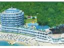 Wczasy w Bułgarii: Hotel Sirius Beach All autokar, Chorzów, śląskie