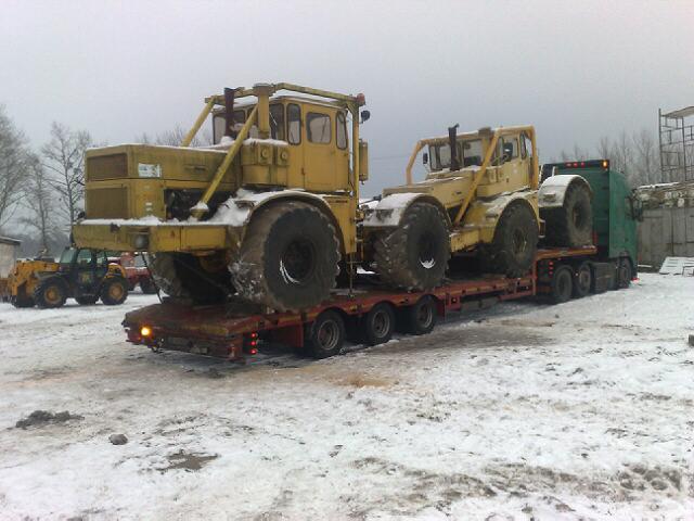 TRANSPORT PONAD NADGABARYTOWY GABARYTOWY KRAKÓW, małopolskie