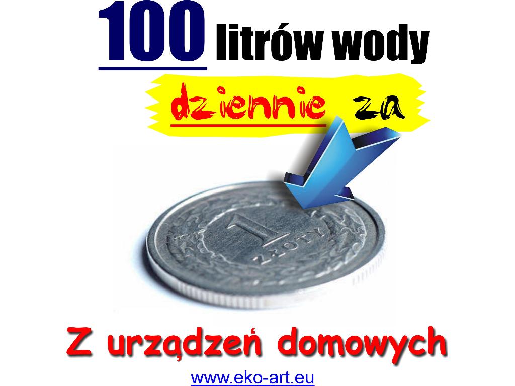 Uzdatnianie wody, Filtry do wody,zmiękczanie wod,., Gorzów Wlkp, lubuskie