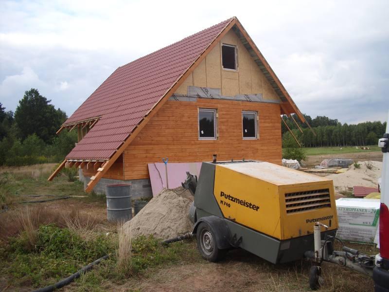 Wylewki posadzki betonowe mixokretem ( miksokretem, Lublin, Lubartów, Parczew, Kock, Łęczna, lubelskie