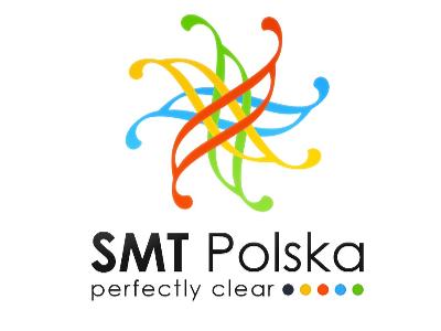 Logo SMT-Polska - kliknij, aby powiększyć