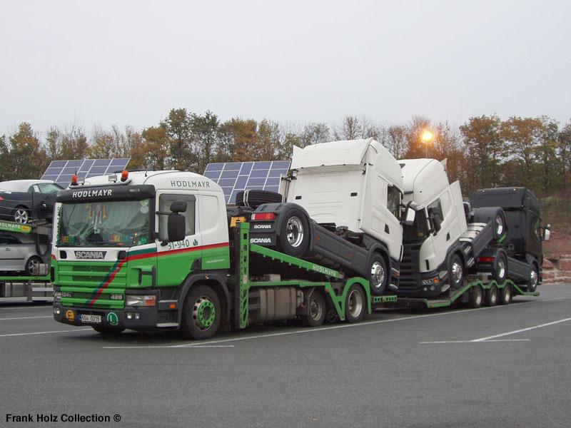 TRANSPORT PONADGABARYTOWY, TRANSPORT GABARYTÓW BIAŁYSTOK, podlaskie