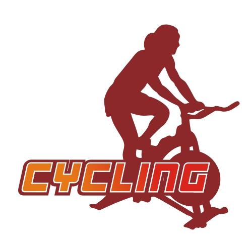 logo_cycling_kineza