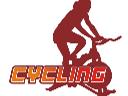 logo_cycling_kineza