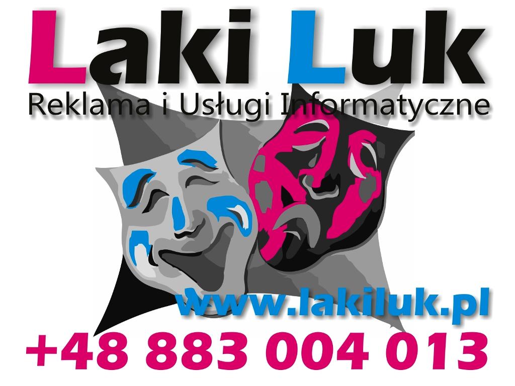 LAKILUK