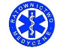 drobne usługi medyczne!!!!! Ratownik poleca!!!!! , Chorzów, Ruda Śląska, Katowice, śląskie