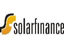 Solar Finance Doradztwo Biznesowe