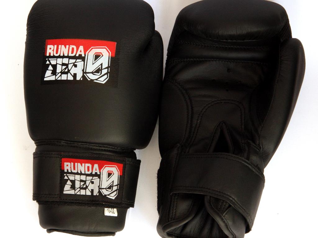 RĘKAWICE BOXERSKIE RUNDA ZERO - SUPER CENA, Warszawa, mazowieckie