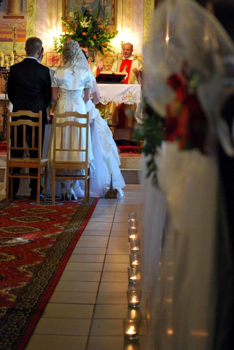 Fotograf ślubny w dobrej cenie 600zł,, Giżycko, warmińsko-mazurskie