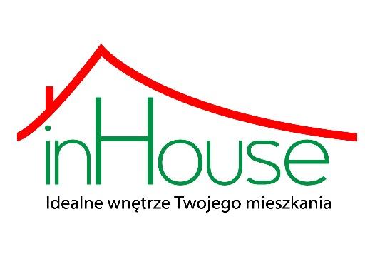 InHouse - wykończenie z meblami!, Warszawa, mazowieckie