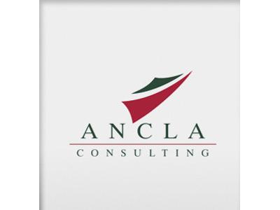 ANCLA Consulting - kliknij, aby powiększyć