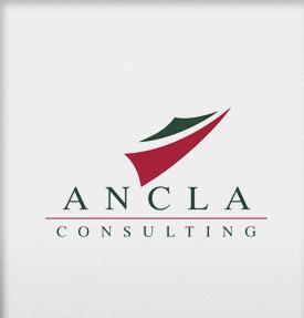 ANCLA Consulting