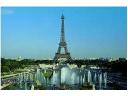 Francja -  Paryż Miasto Marzeń  -  8 dni